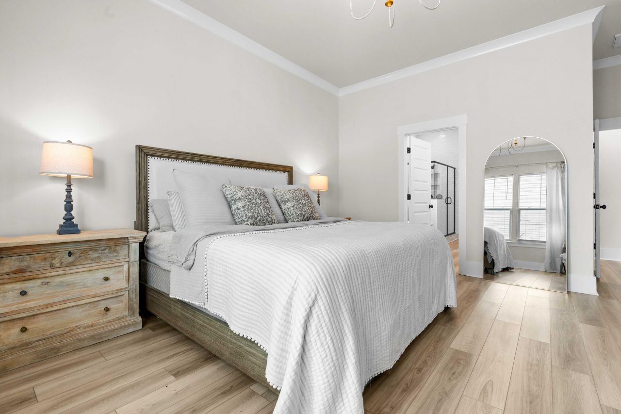 222 Symphony Avenue Photo 8