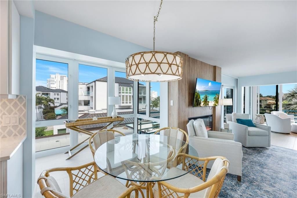 305 Park Shore Dr, Unit 2-234, Naples, FL 34103 Photo