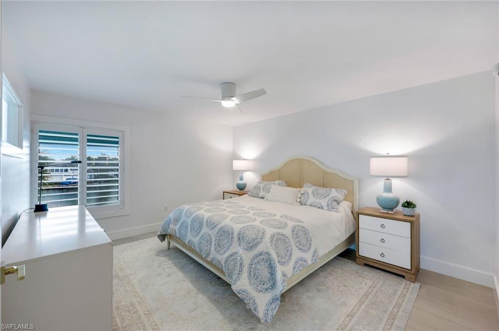 305 Park Shore Dr, Unit 2-234, Naples, FL 34103 Photo