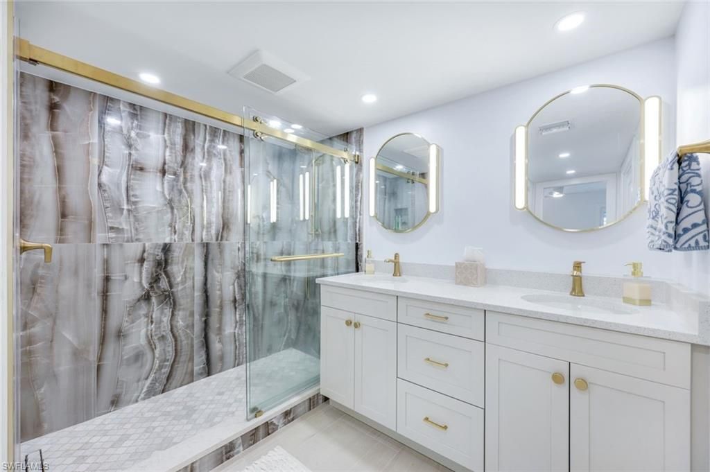 305 Park Shore Dr, Unit 2-234, Naples, FL 34103 Photo