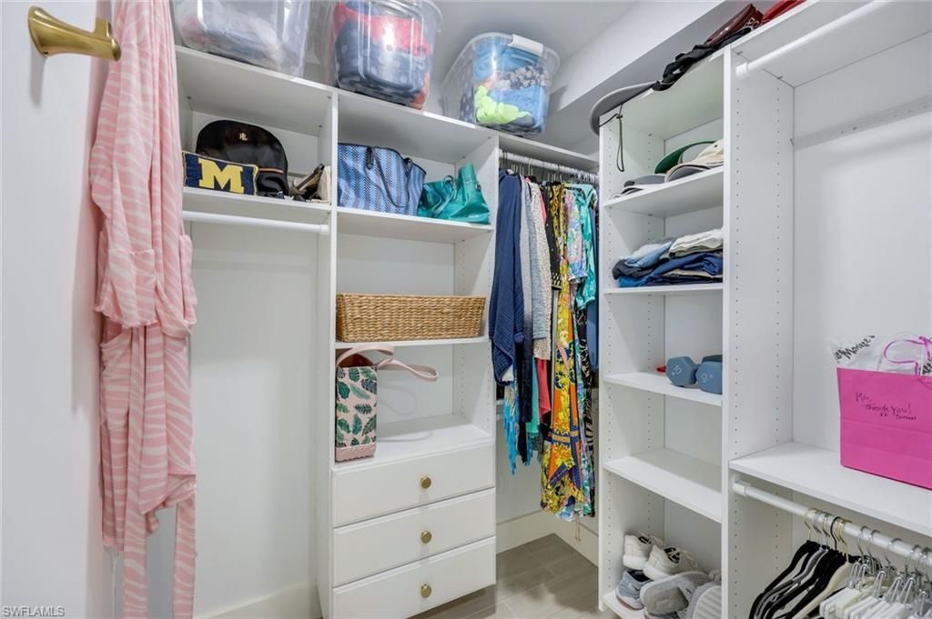 305 Park Shore Dr, Unit 2-234, Naples, FL 34103 Photo