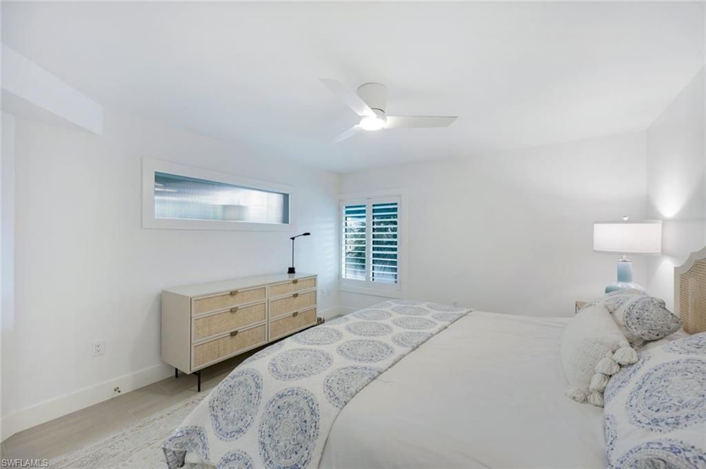 305 Park Shore Dr, Unit 2-234, Naples, FL 34103 Photo