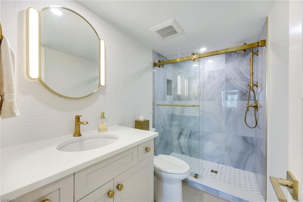 305 Park Shore Dr, Unit 2-234, Naples, FL 34103 Photo