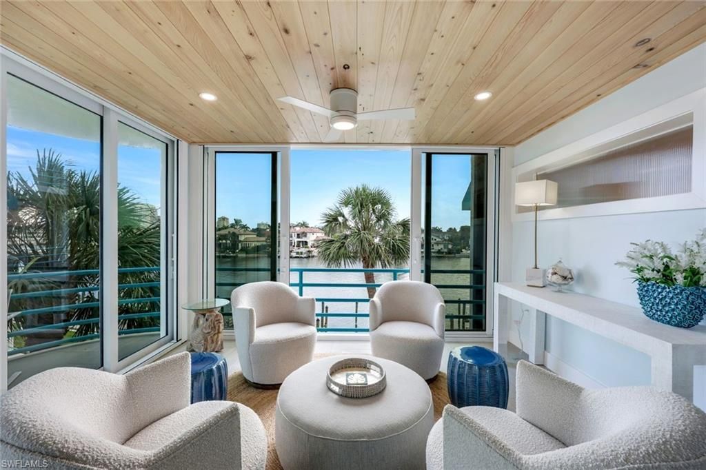 305 Park Shore Dr, Unit 2-234, Naples, FL 34103 Photo