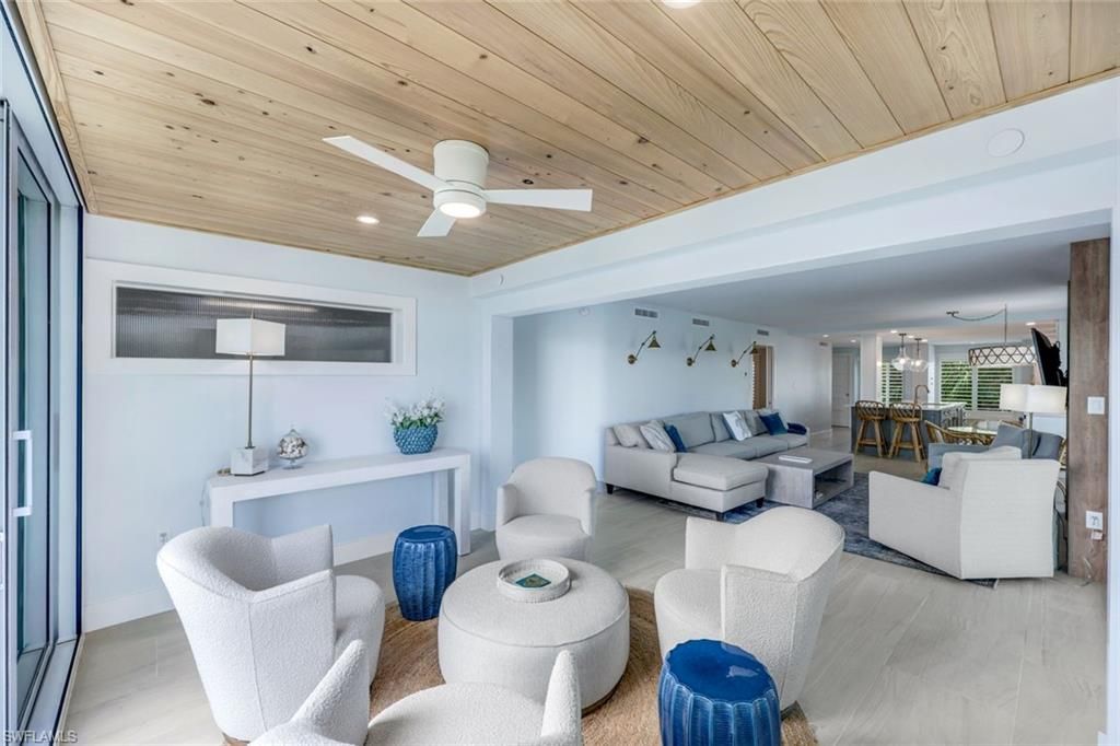 305 Park Shore Dr, Unit 2-234, Naples, FL 34103 Photo