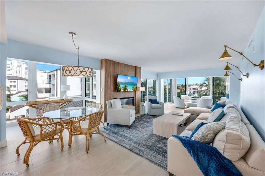 305 Park Shore Dr, Unit 2-234, Naples, FL 34103 Photo