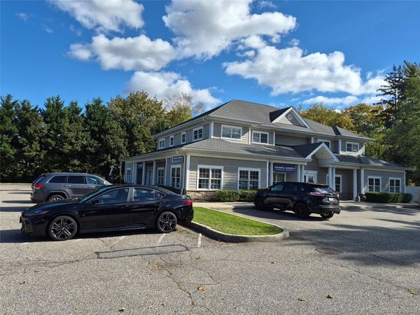 2395 Ocean Avenue, Unit 2, Ronkonkoma, NY 11779