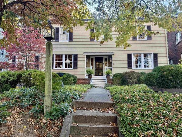 910 8th Street, Fairmont, WV 26554