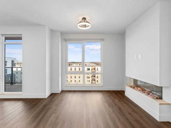 125 Cambrian Way, Unit 606, Burlington, VT 05401