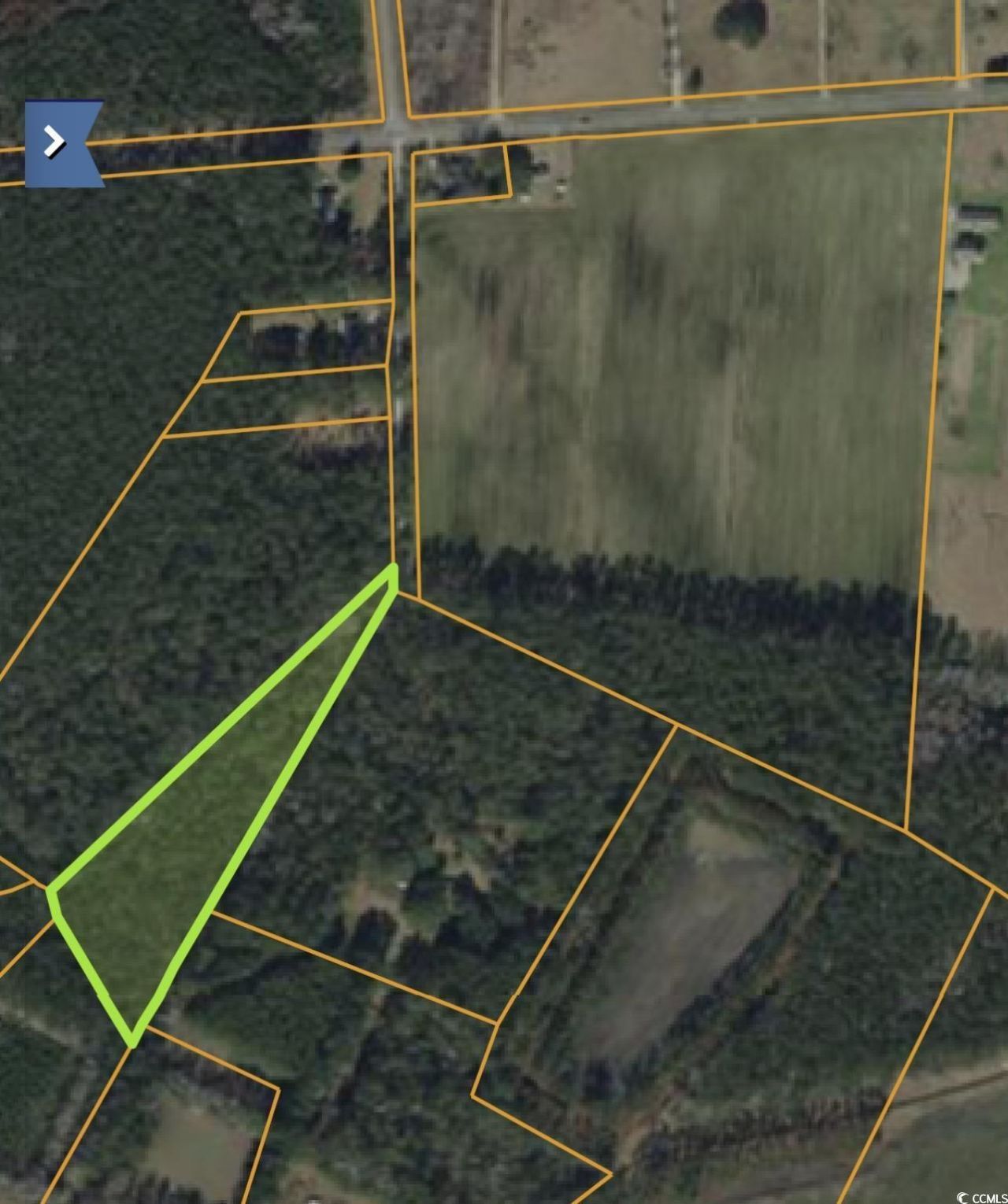 Tbd Turner Pl. Photo 1