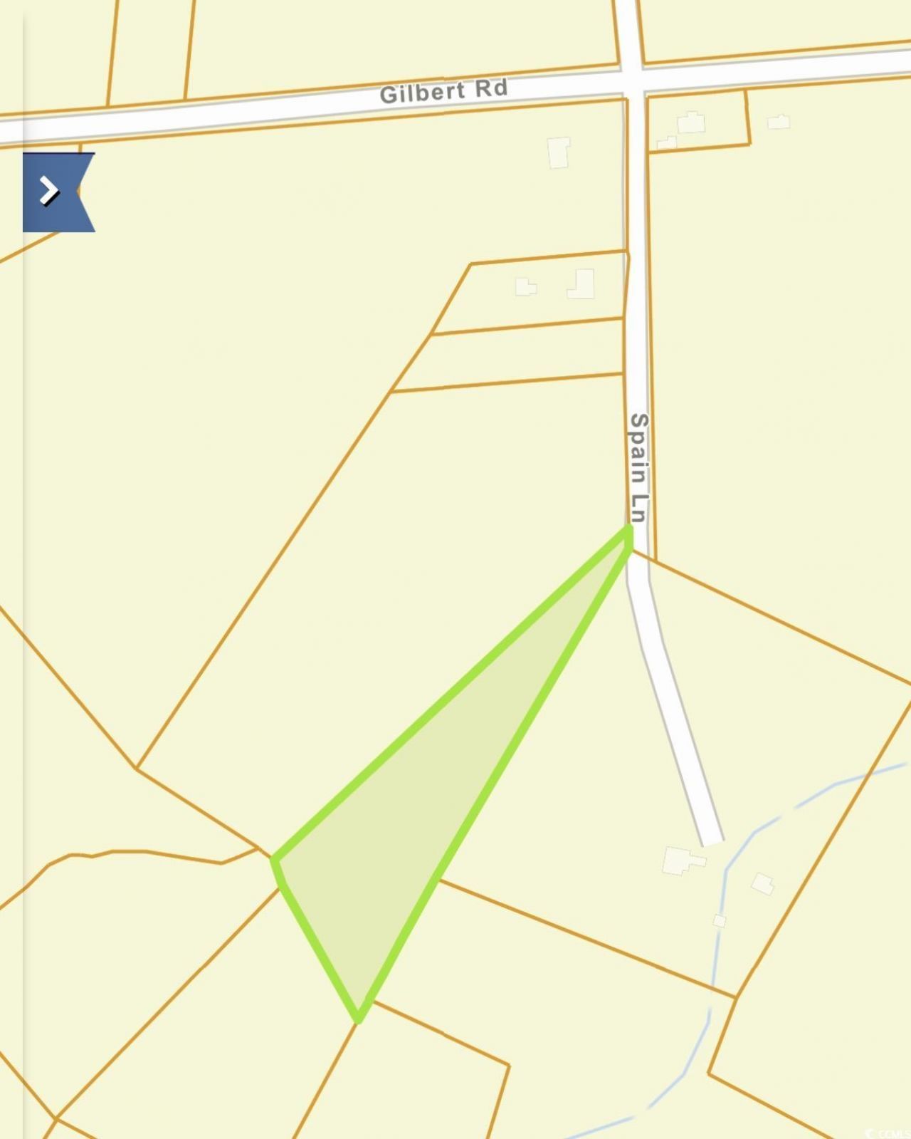 Tbd Turner Pl. Photo 2