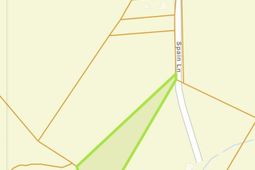 Tbd Turner Pl. photo 4