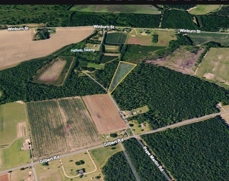 Tbd Turner Pl. Photo 3