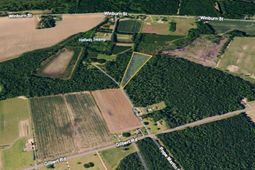 Tbd Turner Pl. photo 4