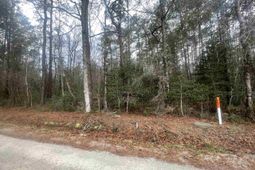 Tbd Turner Pl. photo 4