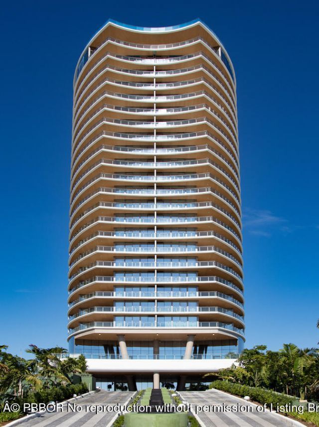 1333 S Flagler Drive, Unit 1201, West Palm Beach, FL 33401 Photo