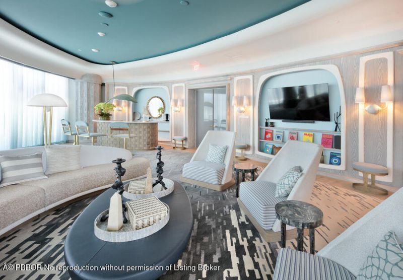 1333 S Flagler Drive, Unit 1201, West Palm Beach, FL 33401 Photo