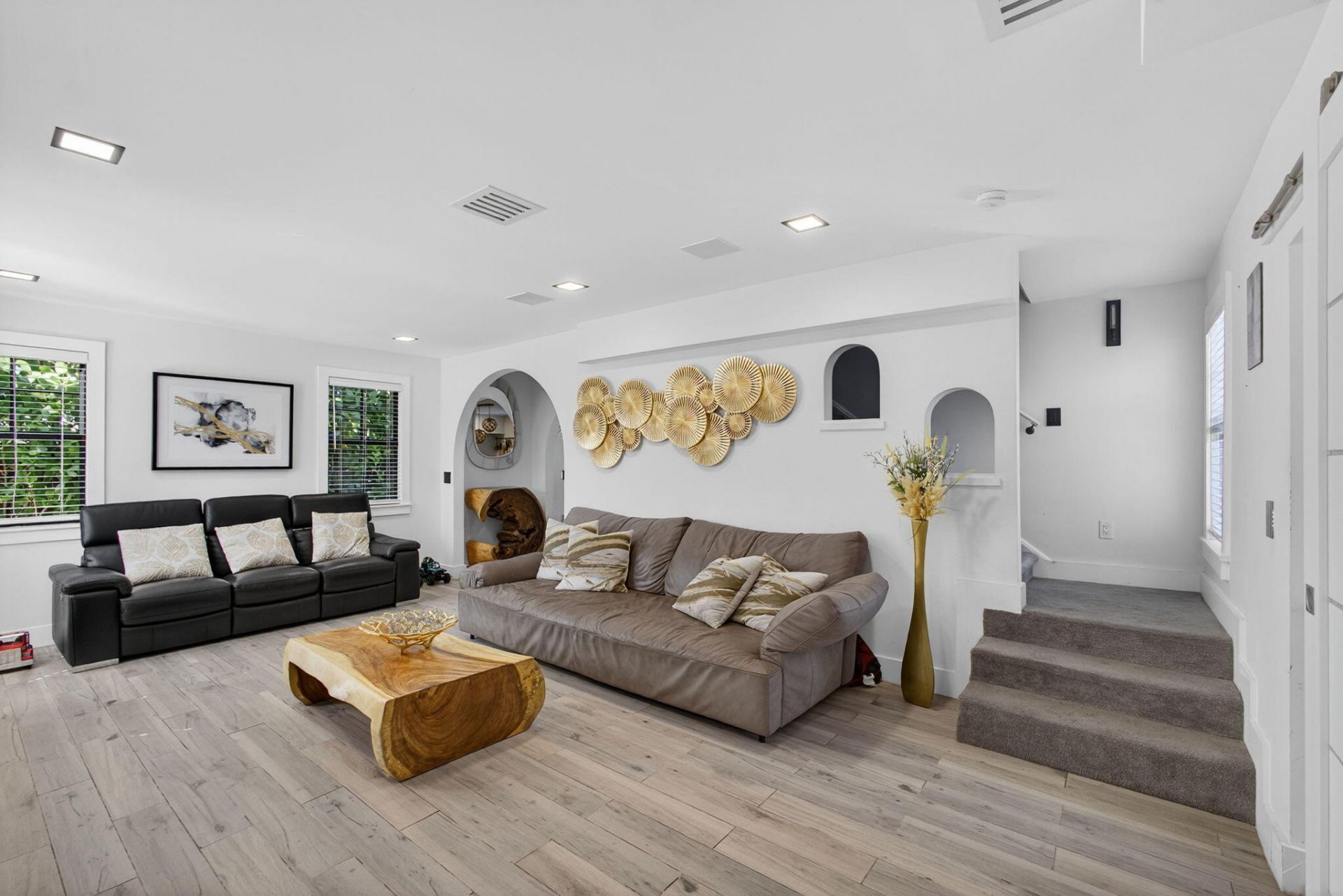 535 36th Street, West Palm Beach, FL 33407 Photo