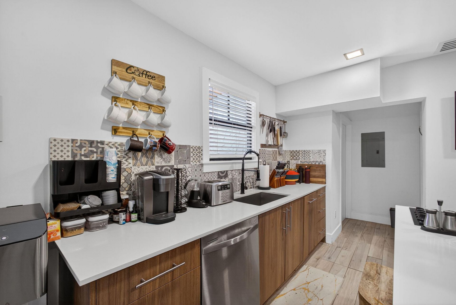 535 36th Street, West Palm Beach, FL 33407 Photo