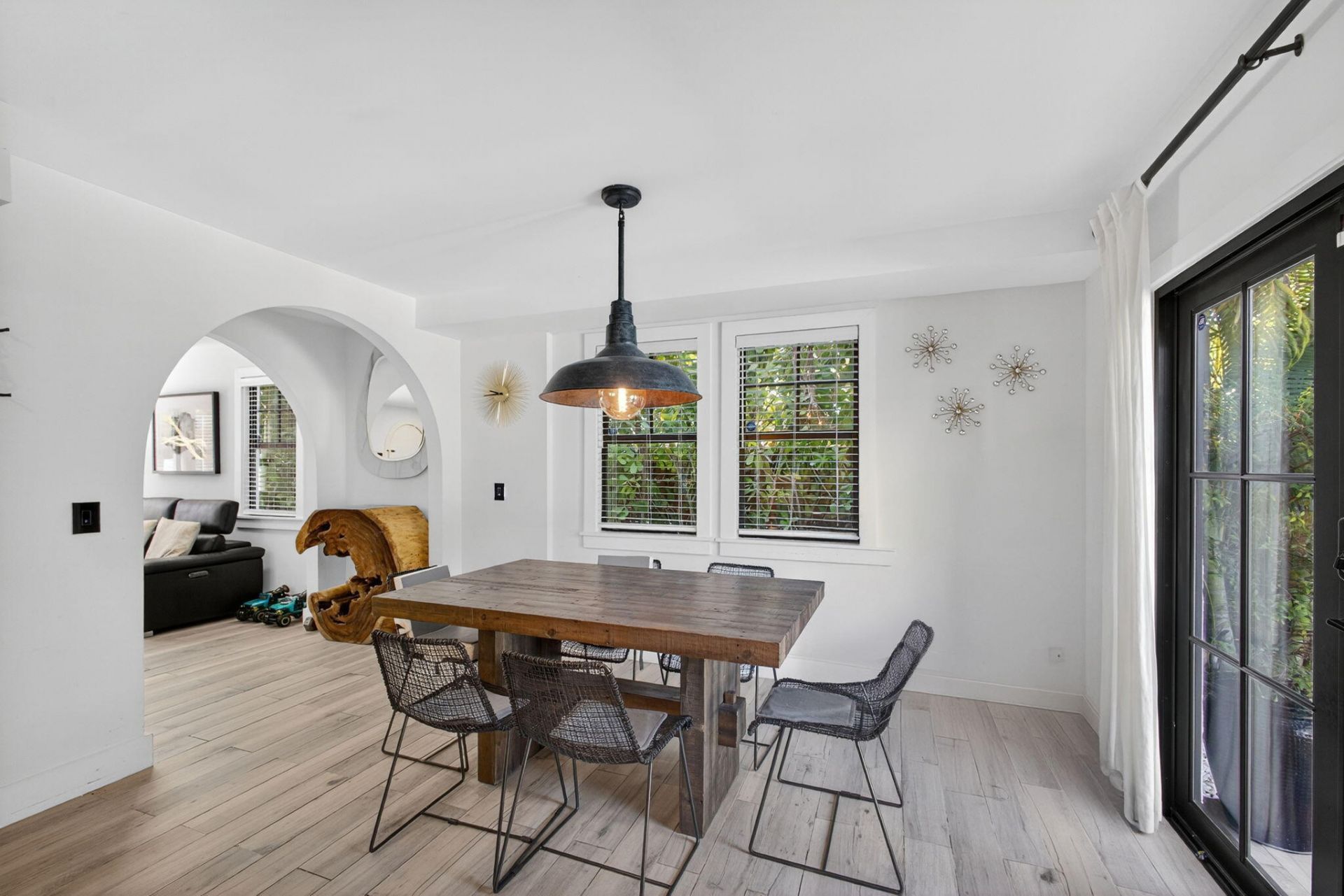 535 36th Street, West Palm Beach, FL 33407 Photo