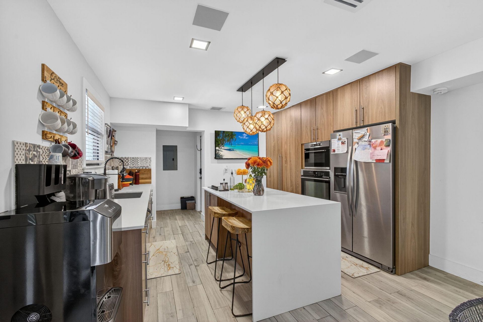 535 36th Street, West Palm Beach, FL 33407 Photo