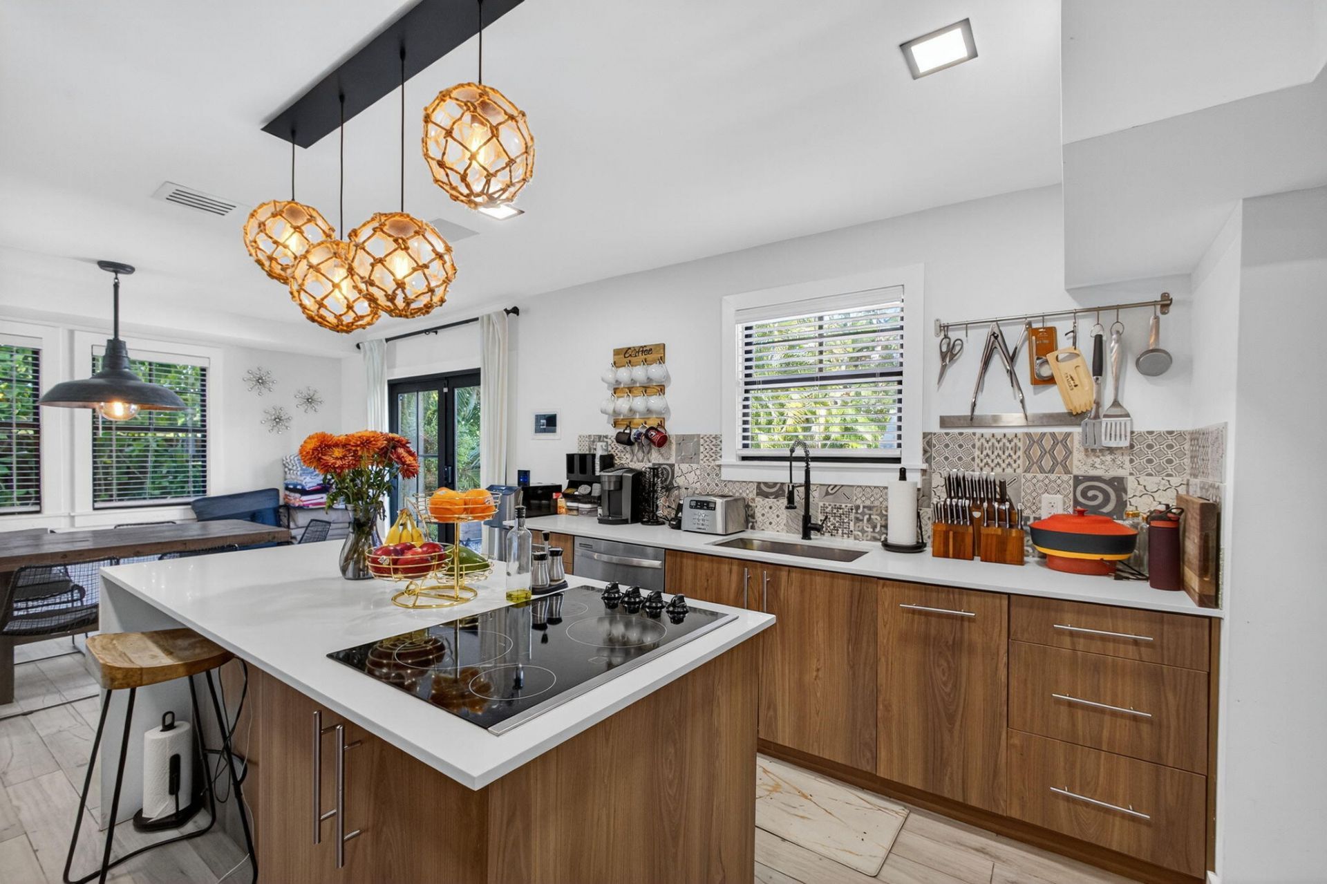 535 36th Street, West Palm Beach, FL 33407 Photo