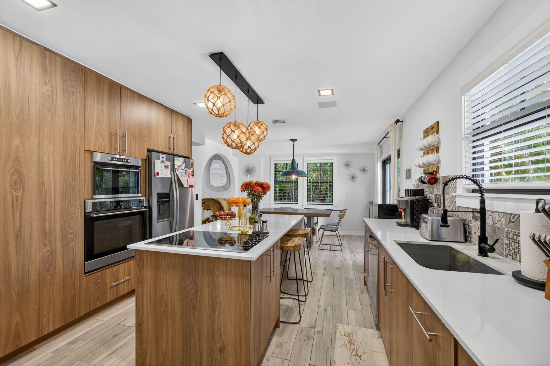 535 36th Street, West Palm Beach, FL 33407 Photo