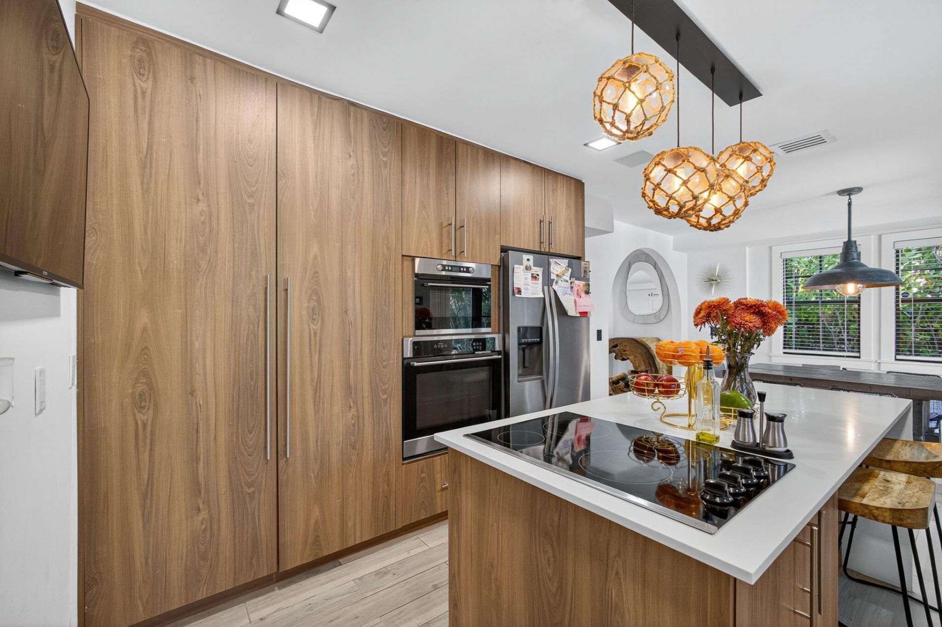 535 36th Street, West Palm Beach, FL 33407 Photo