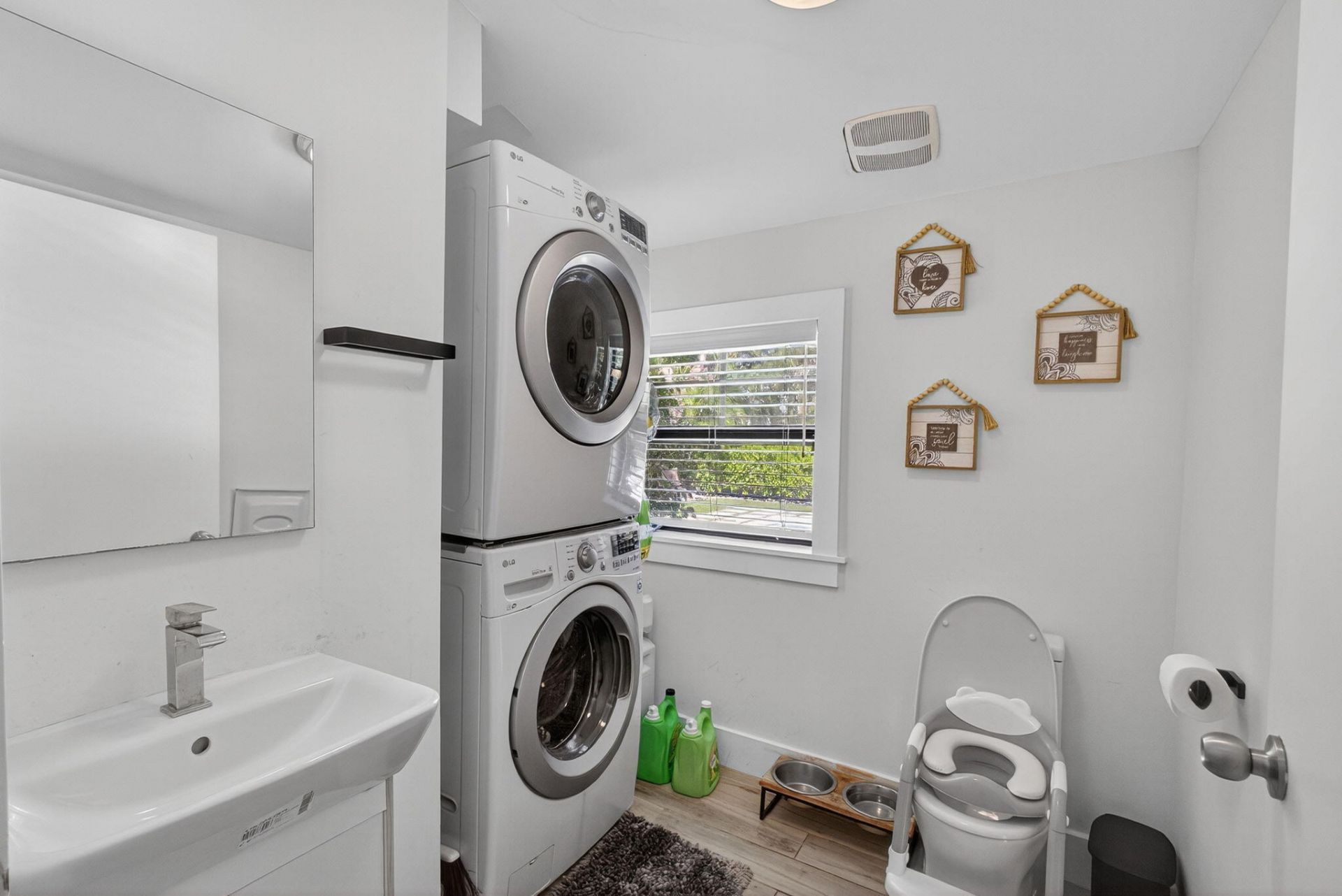 535 36th Street, West Palm Beach, FL 33407 Photo