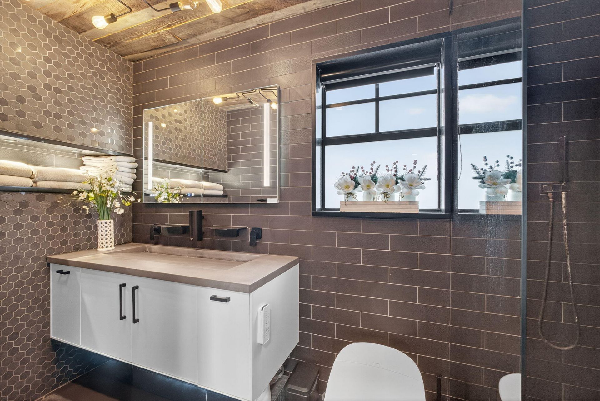 535 36th Street, West Palm Beach, FL 33407 Photo