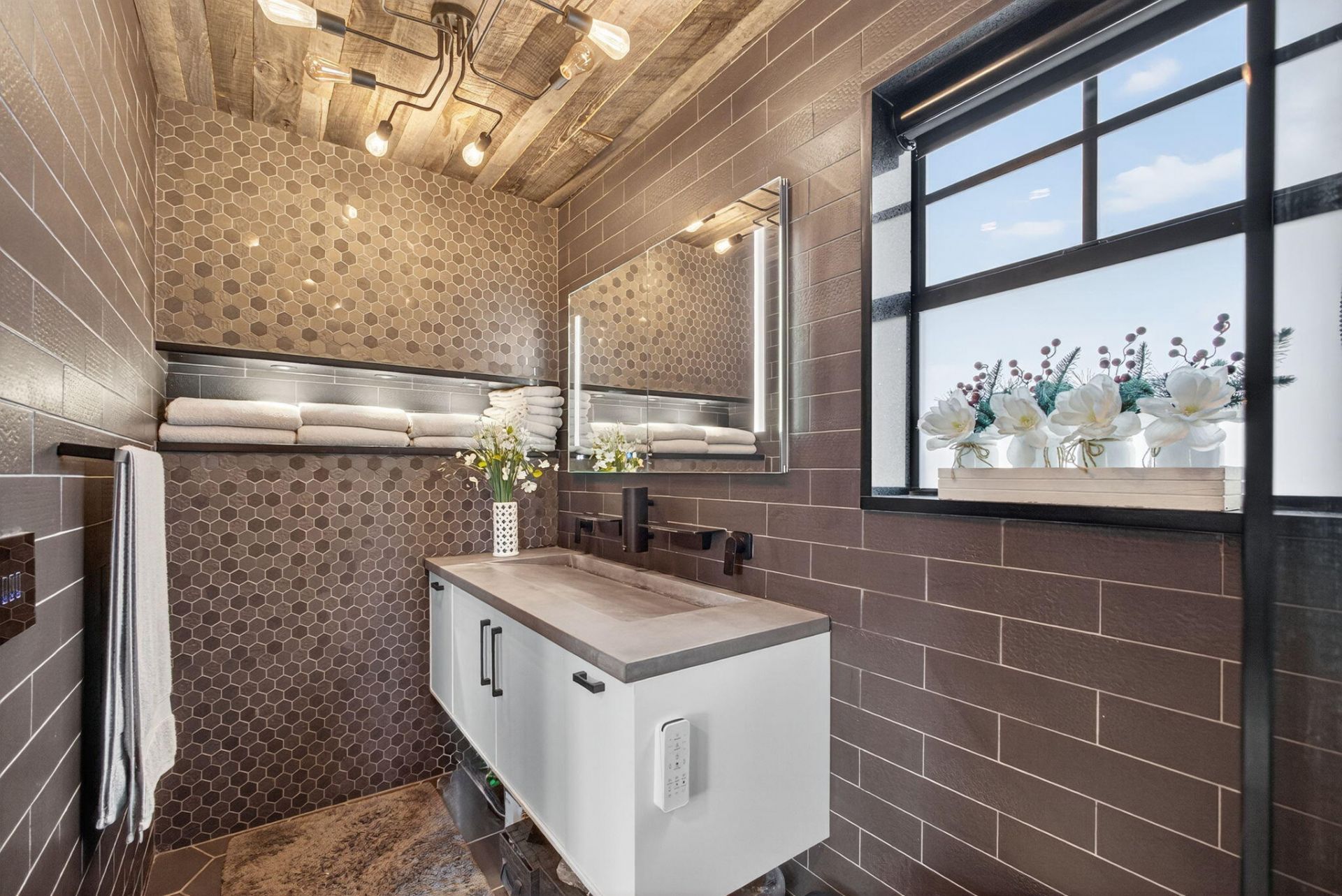 535 36th Street, West Palm Beach, FL 33407 Photo