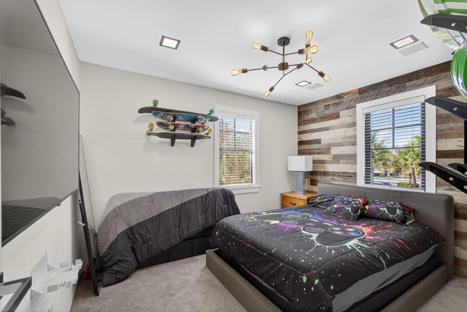 535 36th Street, West Palm Beach, FL 33407 Photo