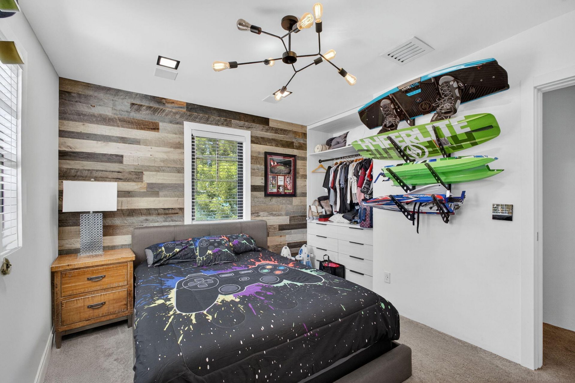 535 36th Street, West Palm Beach, FL 33407 Photo