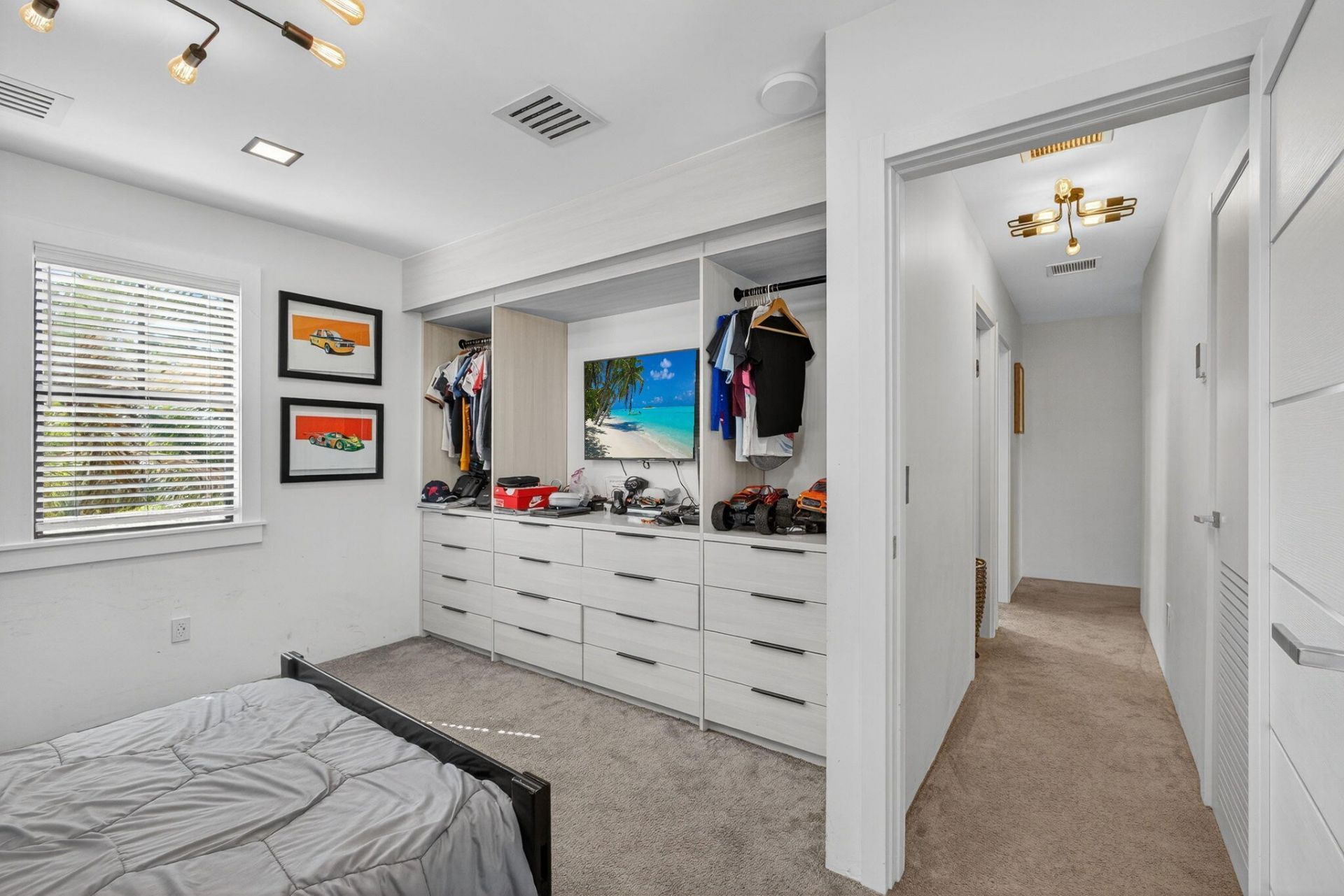 535 36th Street, West Palm Beach, FL 33407 Photo