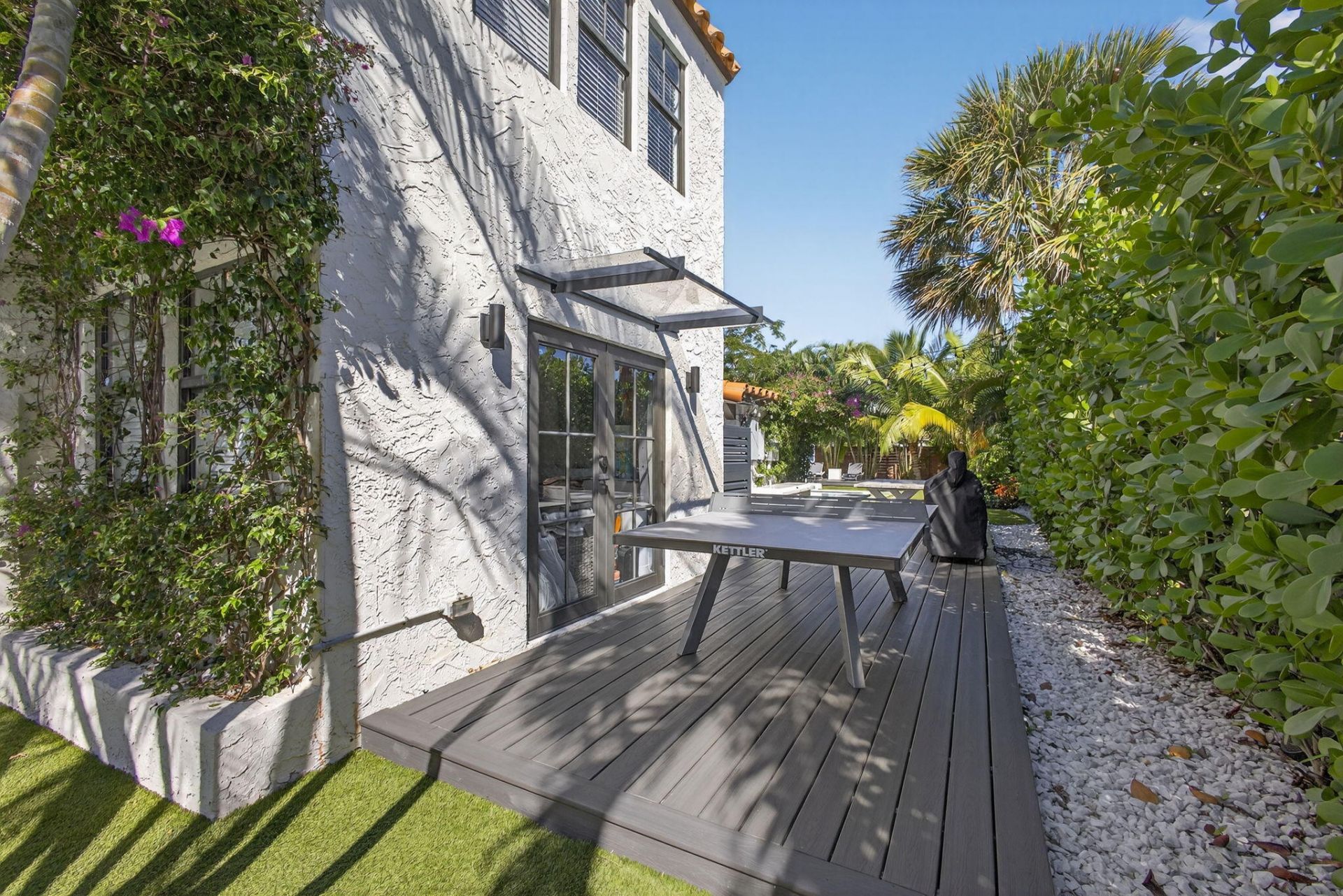 535 36th Street, West Palm Beach, FL 33407 Photo