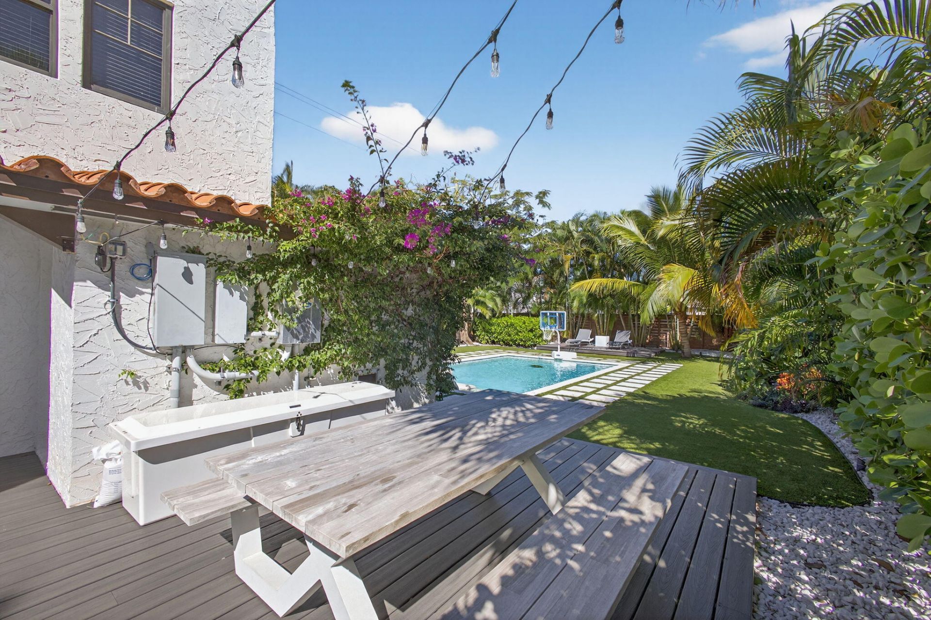 535 36th Street, West Palm Beach, FL 33407 Photo