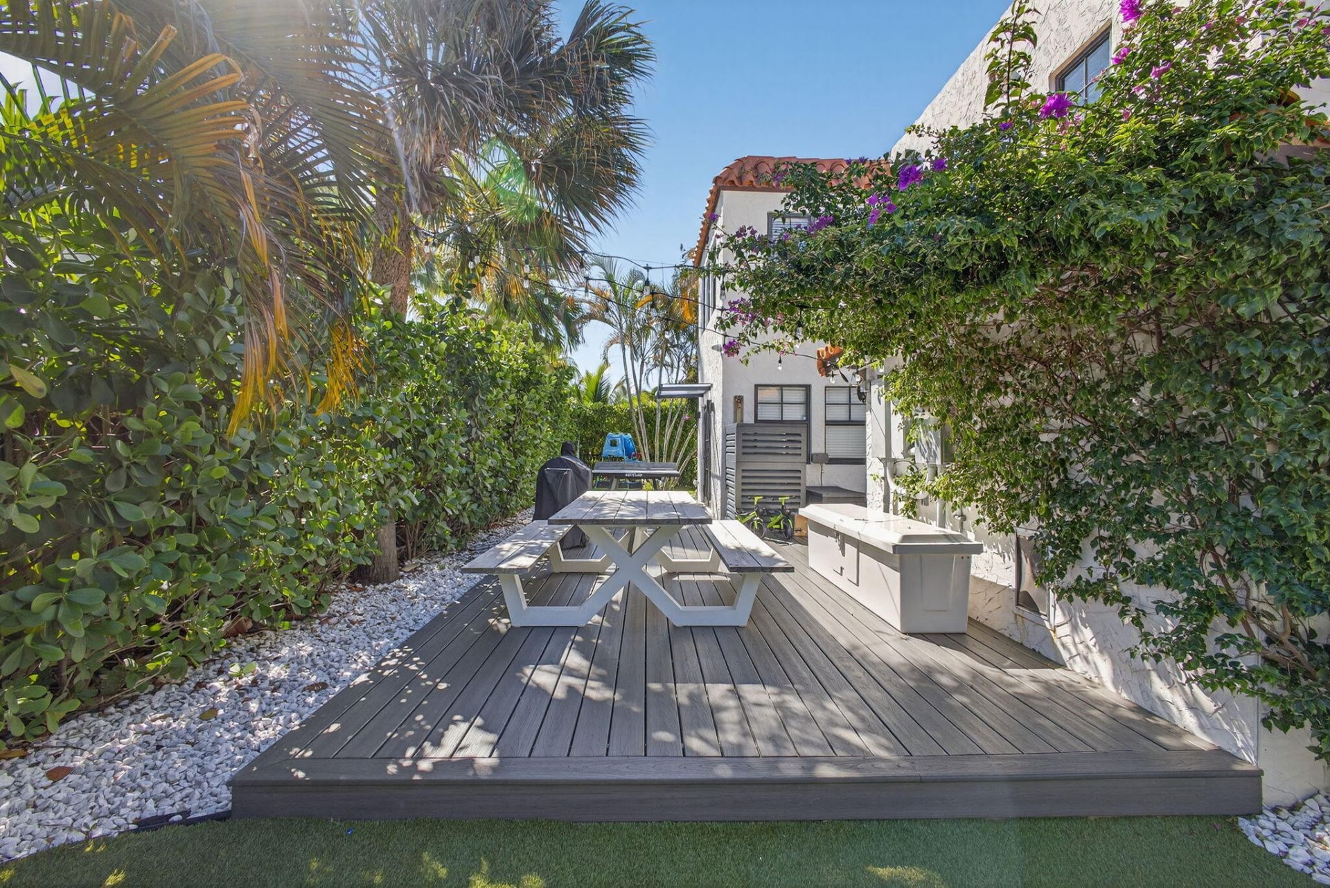 535 36th Street, West Palm Beach, FL 33407 Photo