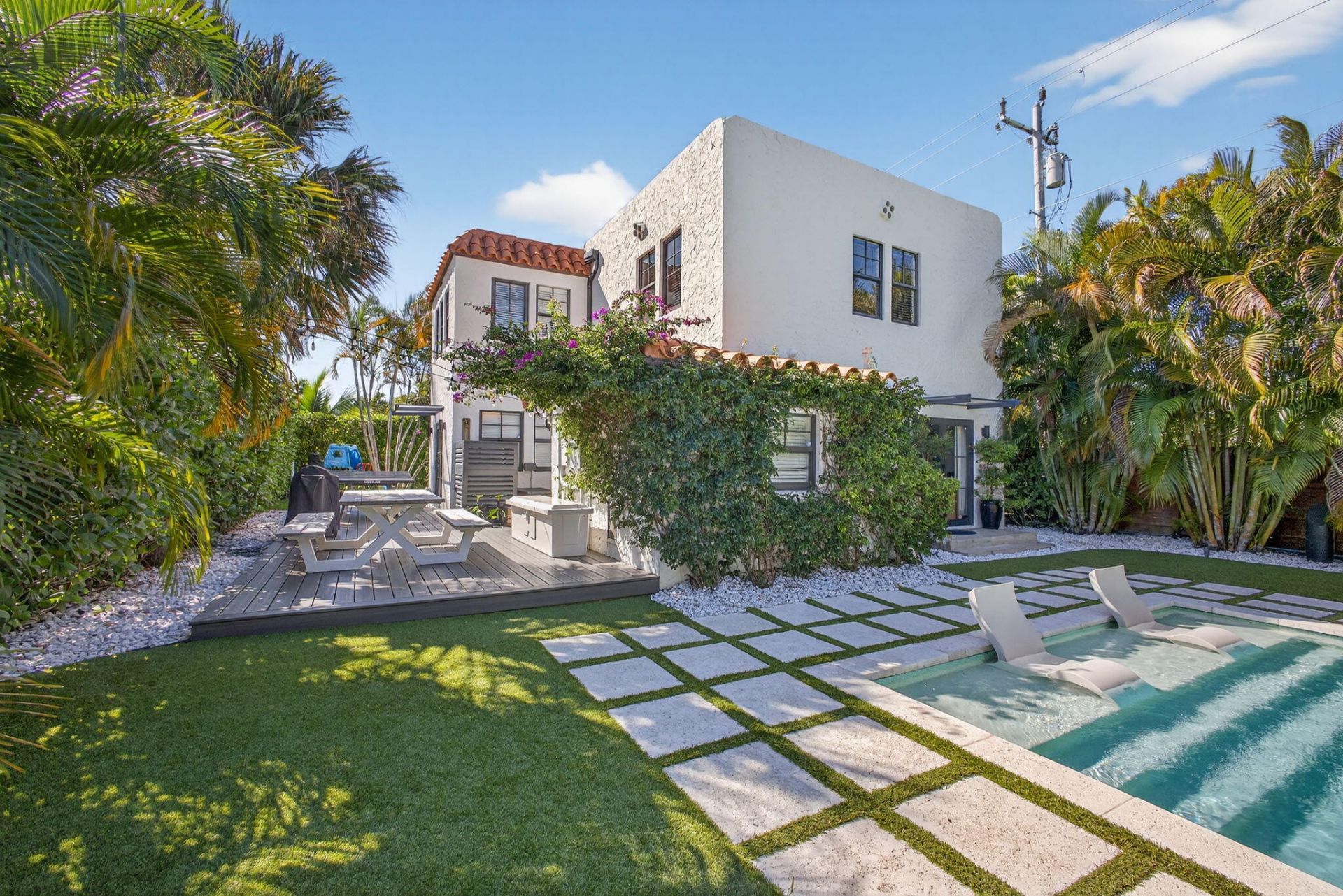 535 36th Street, West Palm Beach, FL 33407 Photo