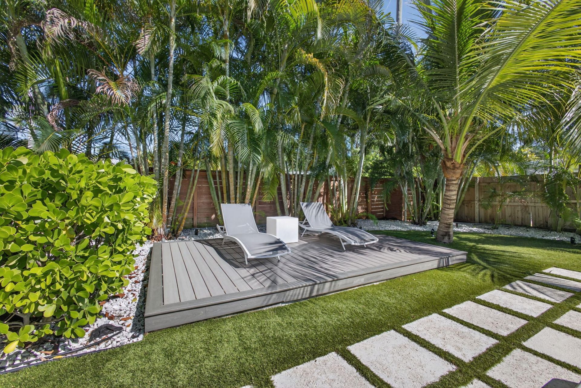 535 36th Street, West Palm Beach, FL 33407 Photo