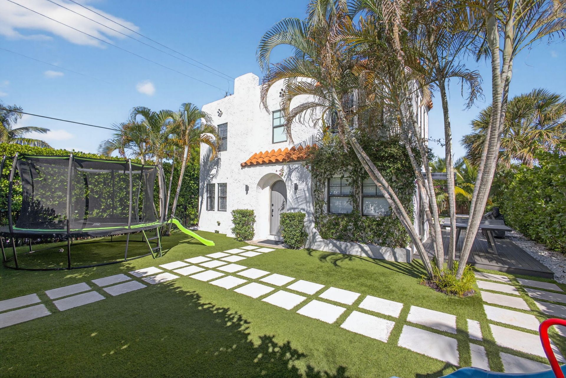 535 36th Street, West Palm Beach, FL 33407 Photo