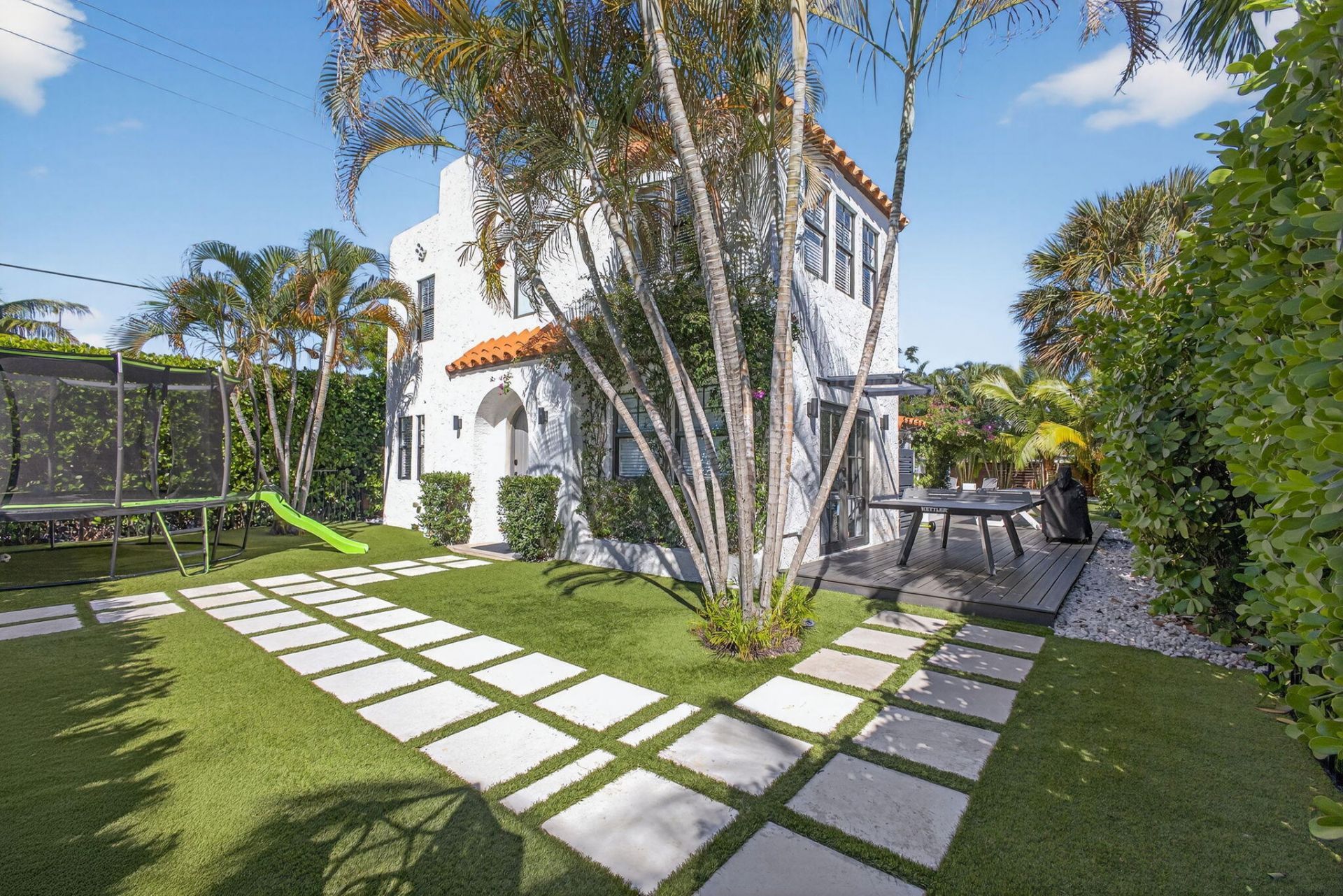 535 36th Street, West Palm Beach, FL 33407 Photo