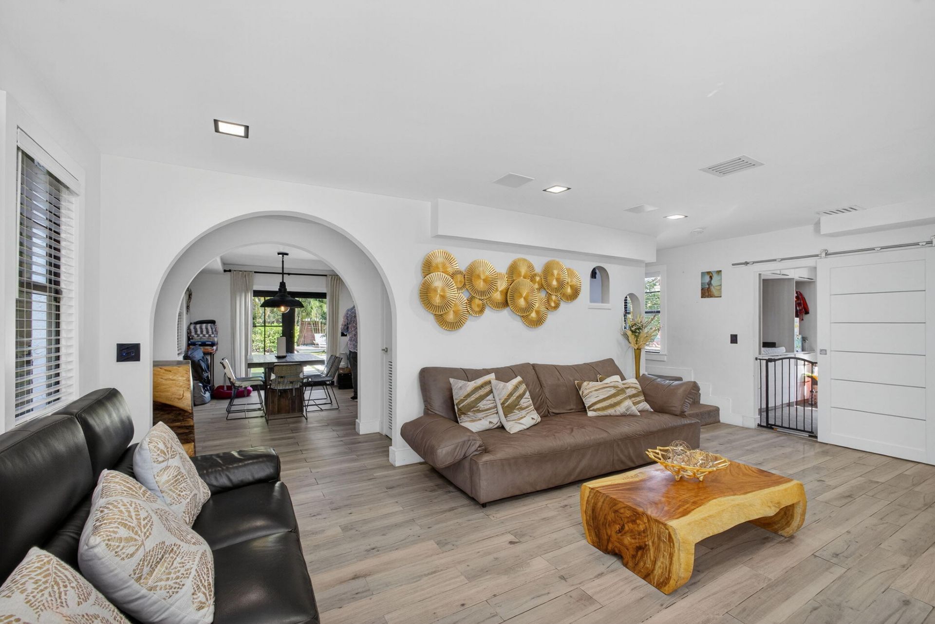 535 36th Street, West Palm Beach, FL 33407 Photo