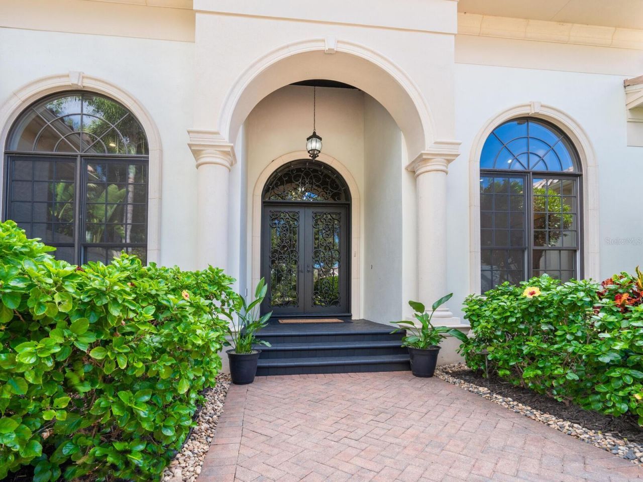 8309 Farington Court, Bradenton, FL 34202 Photo