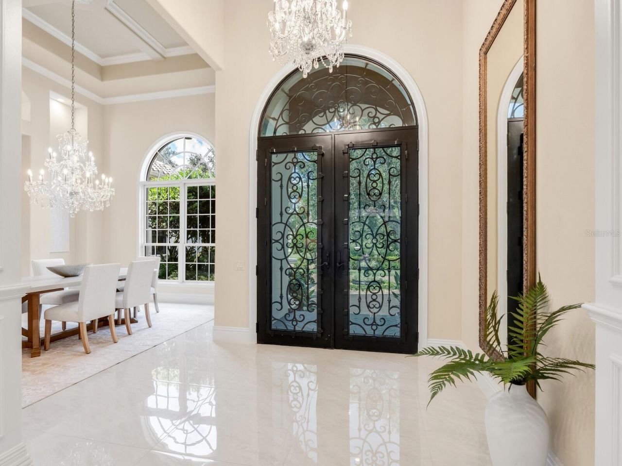 8309 Farington Court, Bradenton, FL 34202 Photo