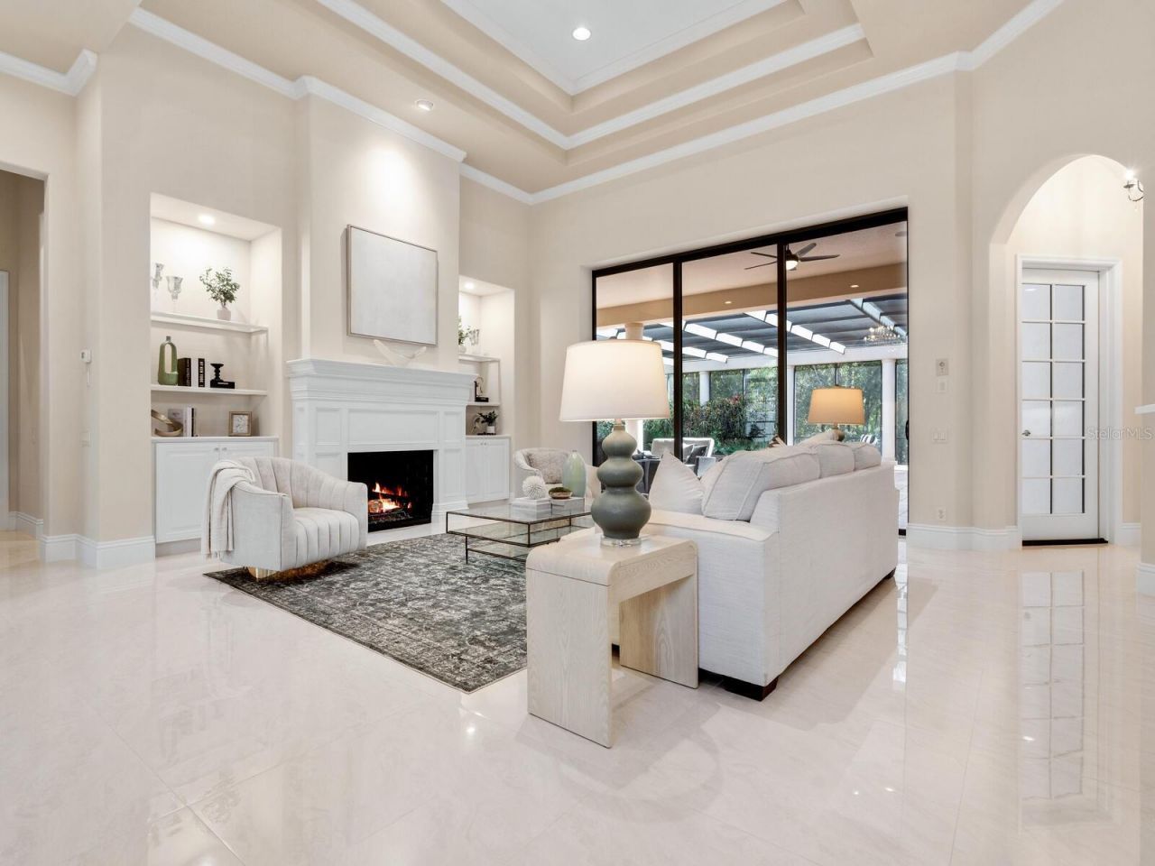 8309 Farington Court, Bradenton, FL 34202 Photo