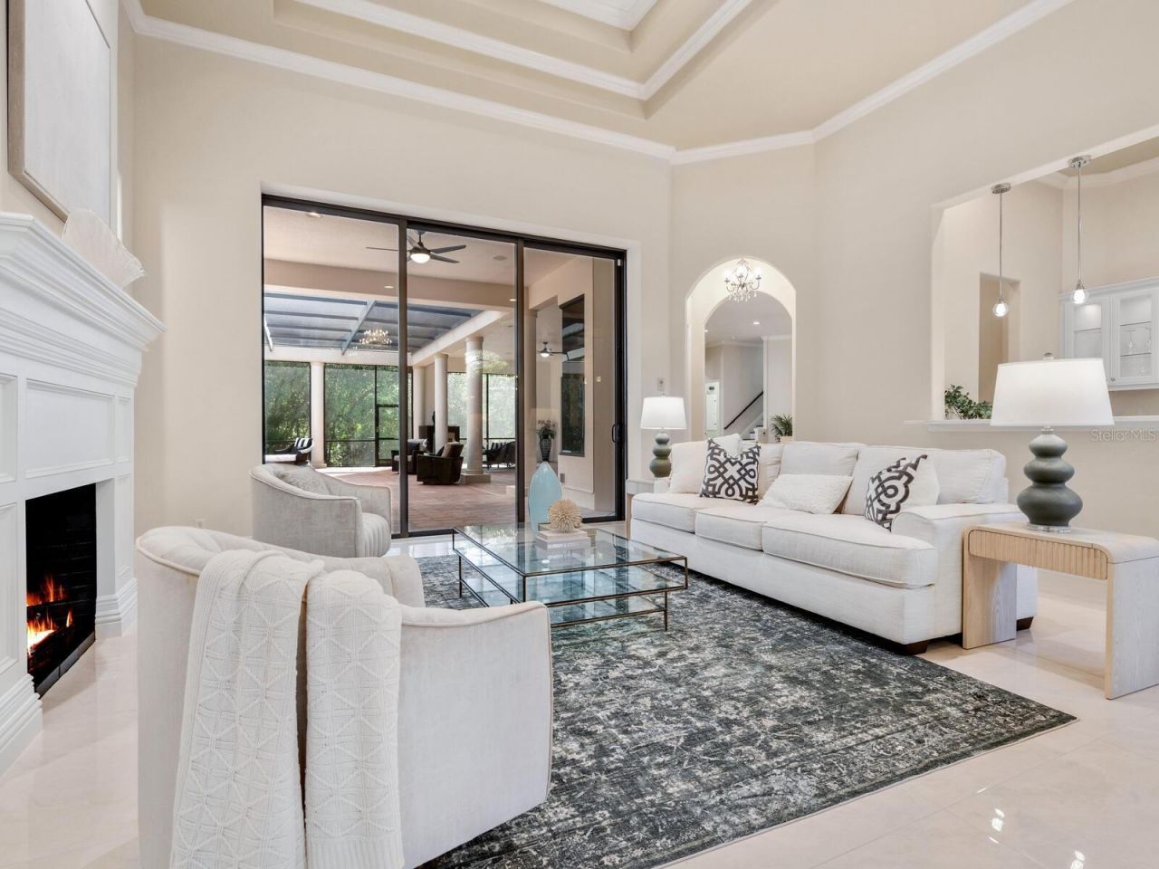 8309 Farington Court, Bradenton, FL 34202 Photo