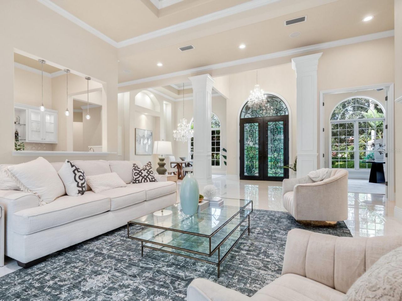 8309 Farington Court, Bradenton, FL 34202 Photo