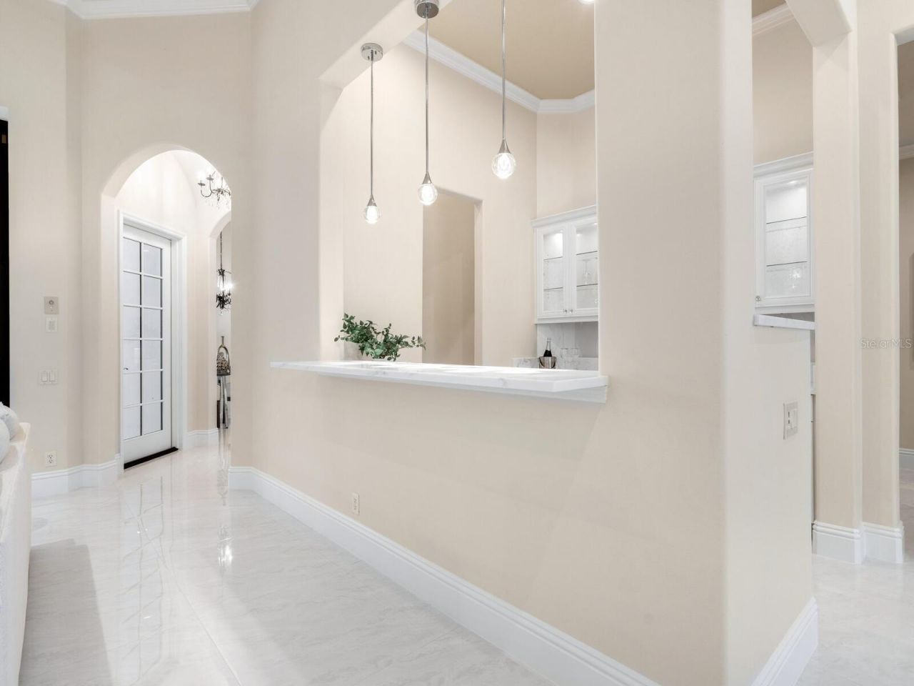 8309 Farington Court, Bradenton, FL 34202 Photo