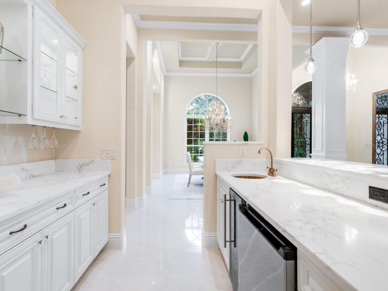 8309 Farington Court, Bradenton, FL 34202 Photo