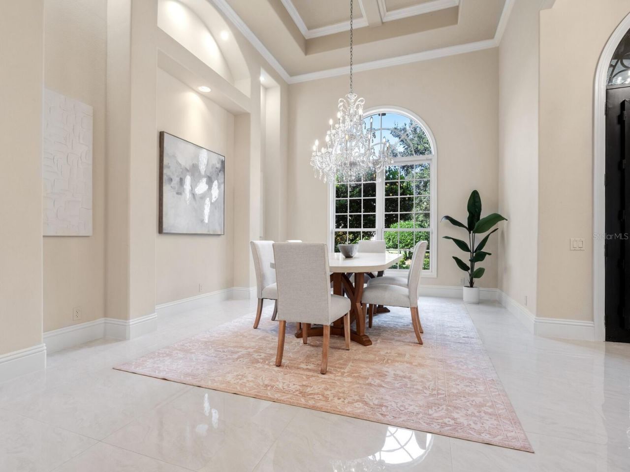 8309 Farington Court, Bradenton, FL 34202 Photo